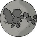    MoonHost - Hosting twoich marzeń    Discord Server Icon