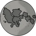 🌙 MoonHost - Hosting twoich marzeń 😻