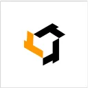 LumiBit