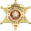 BCSO