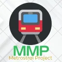 MMP Metrostroi Project