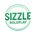 SizzleRoleplay | WL-OFF