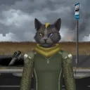BROKEN LIFE - Point and Click Adventure