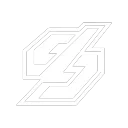 焕影 | SPARKSHADOW