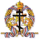 EMC Eastern Orthodox Church
