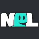 N.O.L 3.0