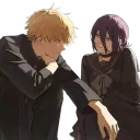 ꫂ𝜚𓏼            ⟡             /astacia