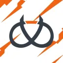 Overwatch 2 Society - Uni of Staffs