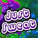 JustSweat Dancegroup