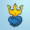 WanMine・Services
