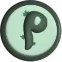 $Pointless Community