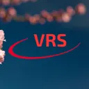 VRS | Verkehrsbetriebe Rheinstadt