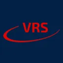 VRS | Verkehrsbetriebe Rheinstadt