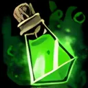 Venomguard
