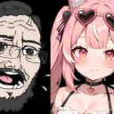 republicans are sexless (TripleDckLAGANN server)