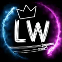 Lethal Warriors