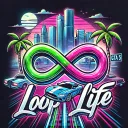 Loop Life