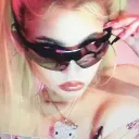 🎀˖˚𓂃 JAWBREAKERS ; D