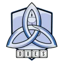 DU Esports Society