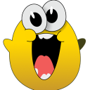 steamending icon