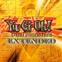 YGO EXTENDED