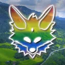 FluffyCamp