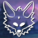 FluffyCamp Discord server icon