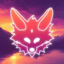 FluffyCamp