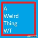 aWeirdThings Empire