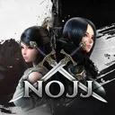 NO JJ