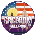 Freedom Roleplay