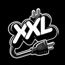 XXL PLUG 800+ proof #0.8k