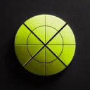 SphereX