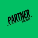 🎄Partner│Home