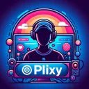 Plixy Community Server