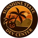 Sunshine State Dev Hub
