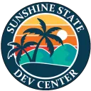 Sunshine State Dev Hub