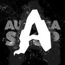 AURORA SHØP™ | 2026