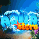 🌊ヽAquaSt𝚘re™ • Wιεlkι ροwrοt!