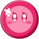 Katsis