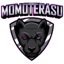 Momoterasu