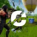 Project Crimson