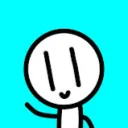 Cattymations's Discord Server