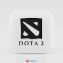 Discovery icon for Dota 2 Boosting/Coaching Server Discord server