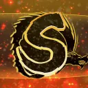 SROOLD