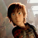 Discovery icon for Mordy Mordeczki Discord server