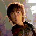Mordy Mordeczki