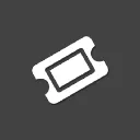 Support Ticket