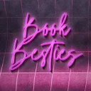 ‧₊˚ Book Besties ˚₊‧ discord icon