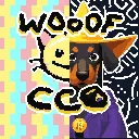 cc0 / WOoOF